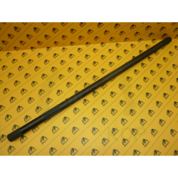 Shaft driveshaft suitable for JCB 3CX - 914/60103