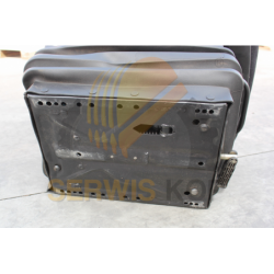 Seat suitable for JCB 2CX 4CX 3CX - 40/910432
