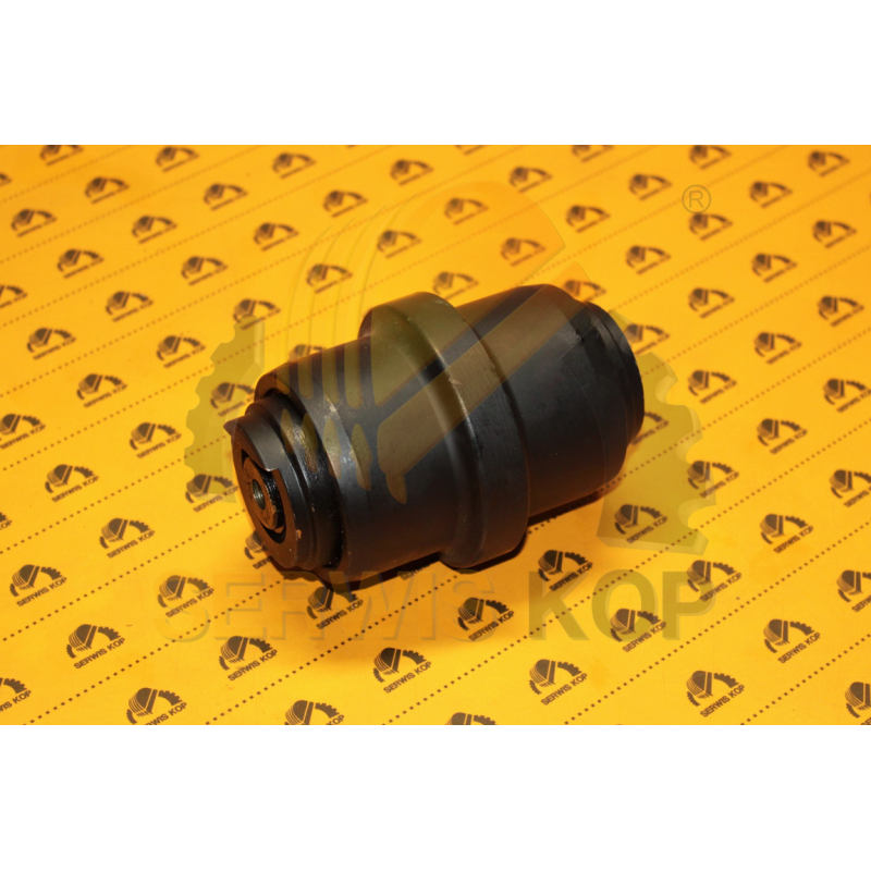Roller bottom suitable for CAT 301 - 2324466