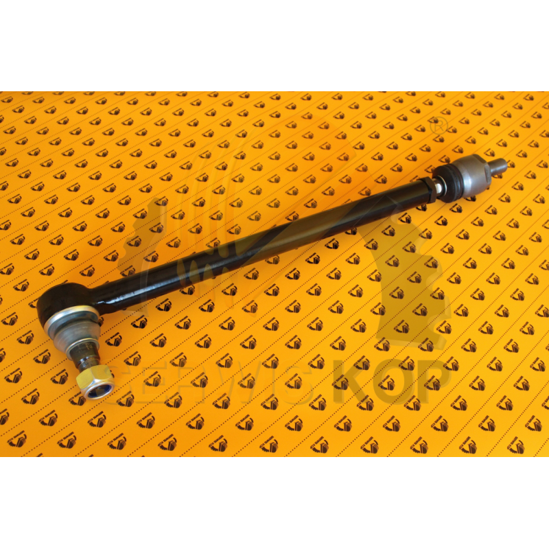 Link trackrod suitable for CASE 695 / NEW HOLLAND 115 - 85807974T