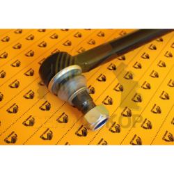Link trackrod suitable for CASE 695 / NEW HOLLAND 115 - 85807974T