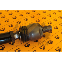 Link trackrod suitable for CASE 695 / NEW HOLLAND 115 - 85807974T
