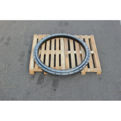 Slew Ring suitable for JCB JS 200-220 - JRB0017