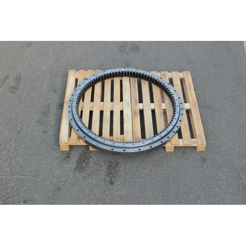 Slew Ring suitable for JCB JS 200-220 - JRB0017