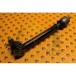 Drażek kierowniczy pasujący do KOMATSU WB93 CA0140265