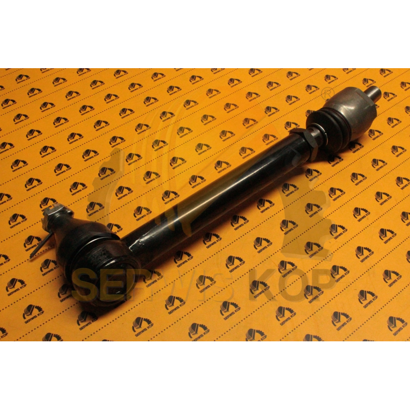 Link trackrod suitable for KOMATSU WB93-R2 CA0140265