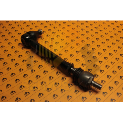 Link trackrod suitable for KOMATSU WB93-R2 CA0140265