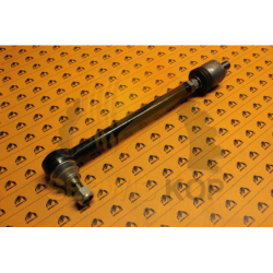 Link trackrod CASE suitable for NEW HOLLAND - 87306934