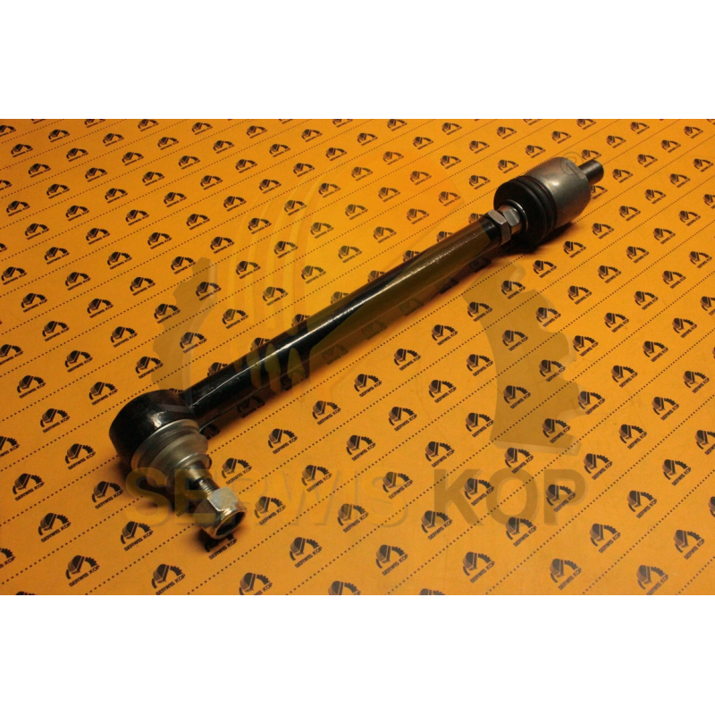 Link trackrod CASE suitable for NEW HOLLAND - 87306934