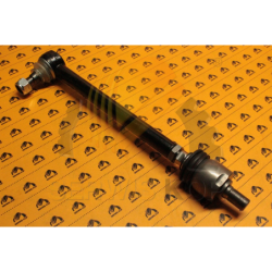 Link trackrod CASE suitable for NEW HOLLAND - 87306934