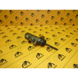 Cylinder master suitable for JCB 3CX 4CX  - 15/106100