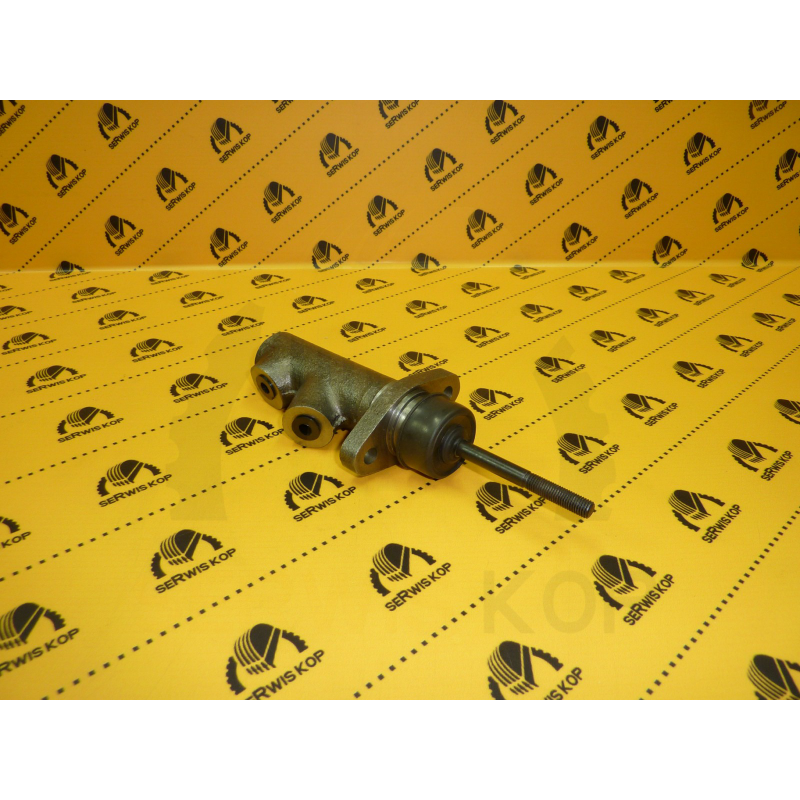 Cylinder master suitable for JCB 3CX 4CX  - 15/106100