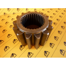 Gear pinion suitable for JCB 3CX 4CX - 121/38101