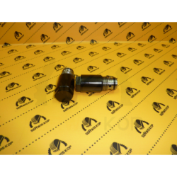 Valve relief, 3800/2.5 suitable for JCB 3CX 4CX - 25/222498