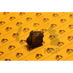 Switch 12V Beacon Light SRS suitable for JCB 3CX 4CX - 701/60000