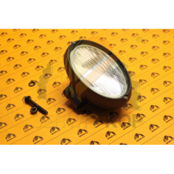 Light working front/rear suitable for JCB 4CX 3CX - 700/G6320