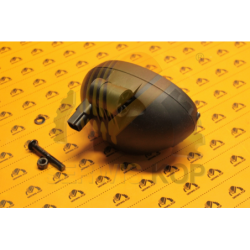 Light working front/rear suitable for JCB 4CX 3CX - 700/G6320