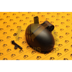 Light working front/rear suitable for JCB 4CX 3CX - 700/G6320