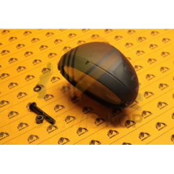 Light working front/rear suitable for JCB 4CX 3CX - 700/G6320