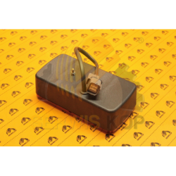 Light rear suitable for JCB LOADALL - 700/43400