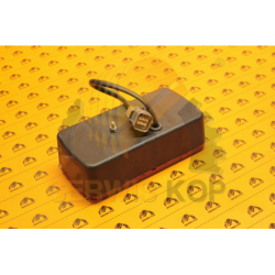 Light rear suitable for JCB LOADALL - 700/43400