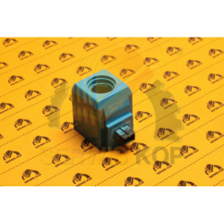 Solenoid Coil suitable for JCB 3CX 4CX 477/00824