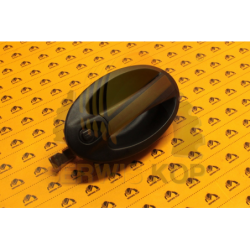 Handle right hand door suitable for JCB 3CX 4CX - 332/A3732