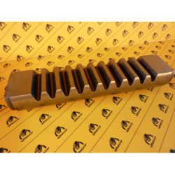 Rack slew suitable for JCB 3CX - 121/38104