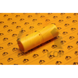 Bush nylon suitable for JCB MINI 802 803 804 - 232/32001