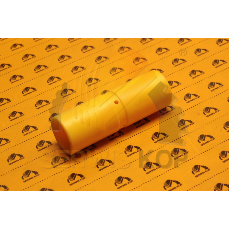 Tuleja sworznia łyżki pasująca do JCB MINI 802-804 - 232/32001