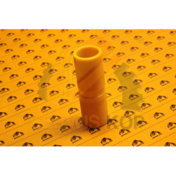 Bush nylon suitable for JCB MINI 802 803 804 - 232/32001