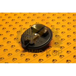 Cap filler, diesel fuel suitable for CAT 7X7700