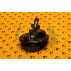 Cap filler, diesel fuel suitable for CAT 7X7700