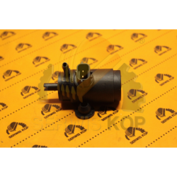 Silniczek spryskiwacza pasujący do JCB 3CX 4CX - 714/20600