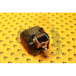 Light working rear suitable for JCB 3CX 4CX 700/38800Z