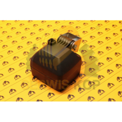 Light working rear suitable for JCB 3CX 4CX 700/38800Z
