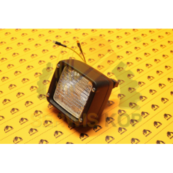 Light working LEFT HAND suitable for JCB Loadall 700/50078
