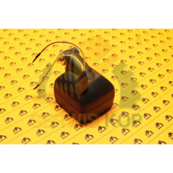 Light working LEFT HAND suitable for JCB Loadall 700/50078