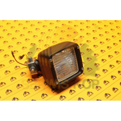 Light working LEFT HAND suitable for JCB Loadall 700/50078