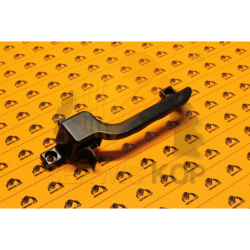 Klamka szyby tylnej - Kabina P21 pasująca do JCB 3CX 4CX - 331/28233