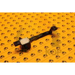 Latch left hand - Cab P21 suitable for JCB 3CX 4CX - 331/28233
