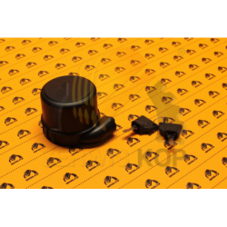 Korek wlewu oleju hydraulicznego pasujący do JCB 3CX 4CX Ładowarek 32/925421Z