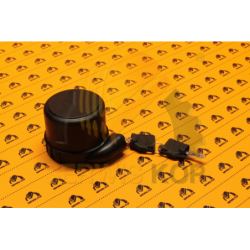 Korek wlewu oleju hydraulicznego pasujący do JCB 3CX 4CX Ładowarek 32/925421Z