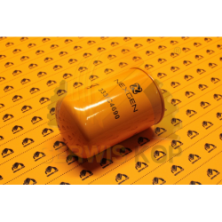Filtr oleju hydraulicznego pasujący do Ładowarek teleskopowych JCB - 333/C4690