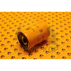Filtr oleju hydraulicznego pasujący do Ładowarek teleskopowych JCB - 333/C4690
