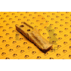 Tooth Bucket suitable for JCB Loaders 274/00622