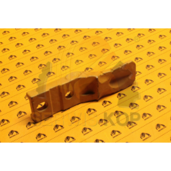 Tooth Bucket suitable for JCB Loaders 274/00622