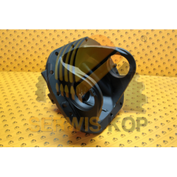Casing drive head suitable for JCB 3CX 4CX - 453/07301