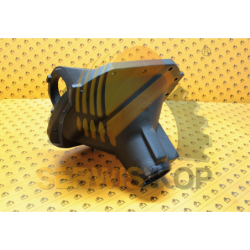 Casing drive head suitable for JCB 3CX 4CX - 453/07301
