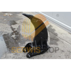 Zrywak pasujący do VOLVO BL60, BL61, BL70, BL71 / COBRA